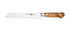 AVANT Classic 8" Bread Knife (200mm) - Kitchen Square