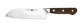 AVANT Classic 7" Santoku Knife (180mm) - Kitchen Square