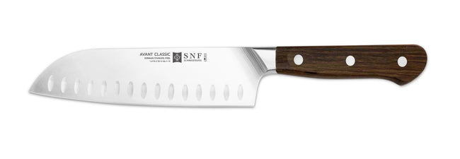 AVANT Classic 7" Santoku Knife (180mm) - Kitchen Square