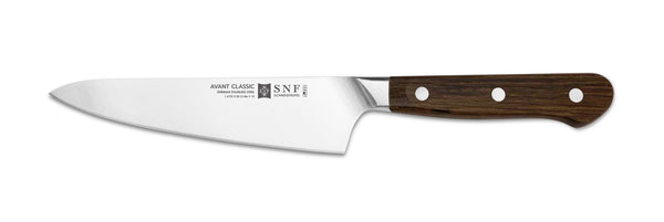 AVANT Classic 5.5" Preparation Knife - Kitchen Square