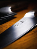 AVANT Classic 8" Chef's Knife (200mm)