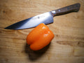 AVANT Classic 8" Chef's Knife (200mm)