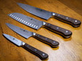 AVANT Classic 8" Chef's Knife (200mm)