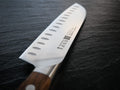 AVANT Classic 7" Santoku Knife (180mm)