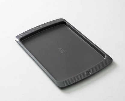Saveur Selects Rimmed Baking Tray / 9"x 13"