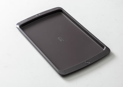 Saveur Selects Rimmed Baking Tray / 11" x 17"