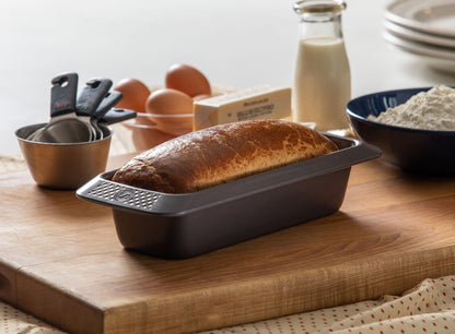 Saveur Selects Loaf Pan