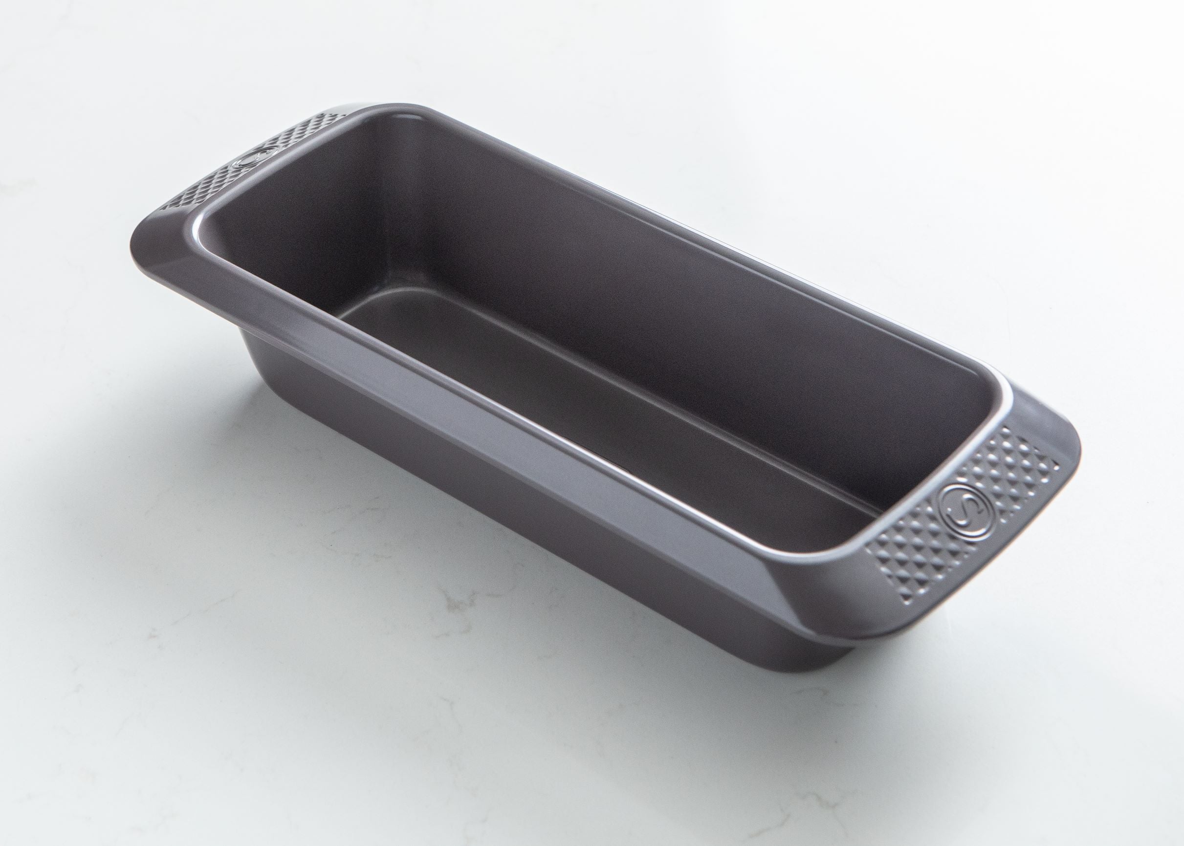 Artisan Series Non-stick Loaf Pan - 10"