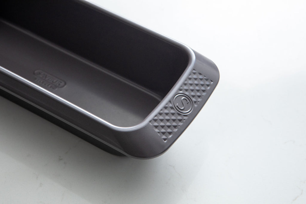 Artisan Series Non-stick Loaf Pan - 10"