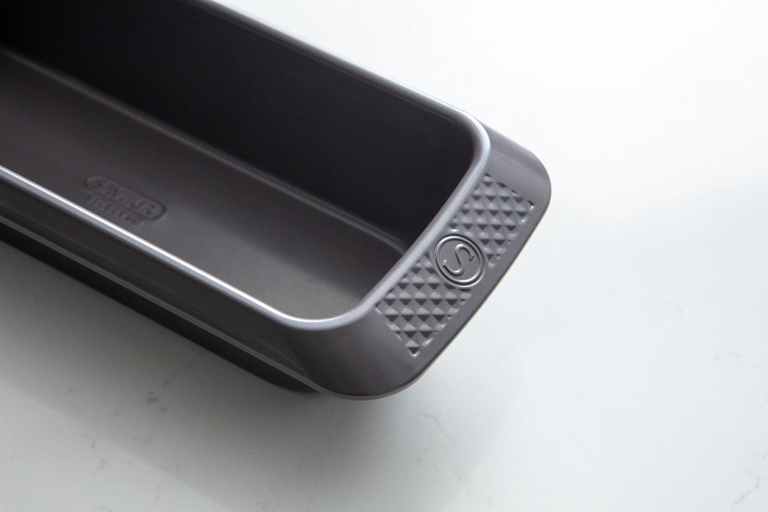 Saveur Selects Loaf Pan