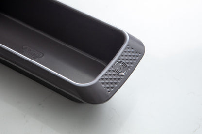 Saveur Selects Loaf Pan