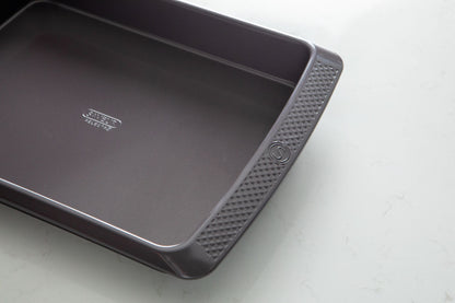 Saveur Selects Roasting Pan / 10"x 14"