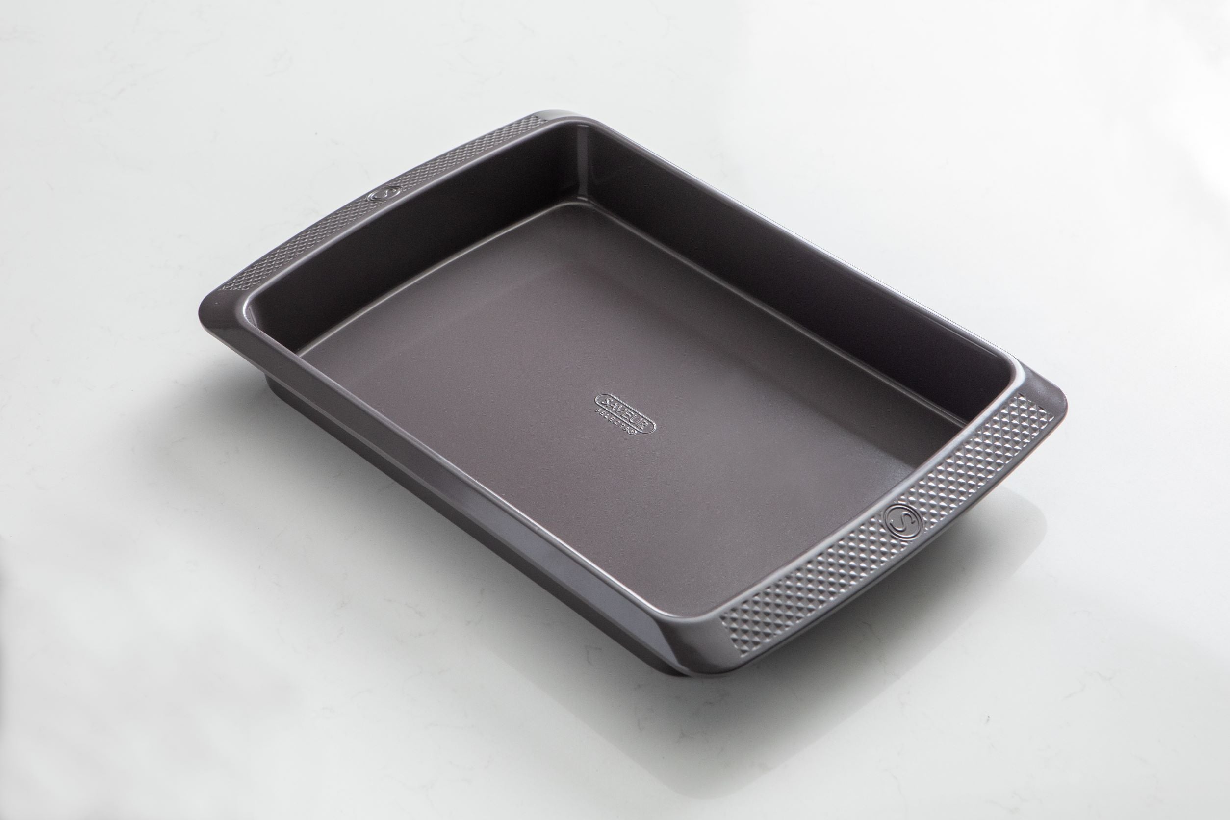 Artisan Series Non-stick Roasting Pan - 10"x14"