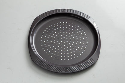 Saveur Selects Pizza Pan / 12"