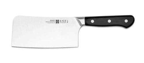 AVANT Classic 6" Chopper - Kitchen Square
